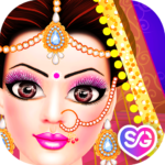 Gopi Doll Fashion Salon Game Mod Apk 4.9 Unlimited Money