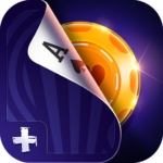 HD Mod Apk 6.9.0 Unlimited Money