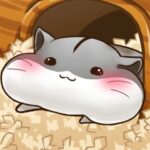 Hamster Life Mod Apk 4.8.1 (Unlimited Money)