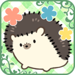 Hananezumi Mod Apk 1.29.0 (Unlimited Gold)