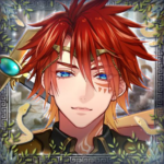 Hearts of Olympus Anime Otome Mod Apk 3.1.16 Unlimited Money