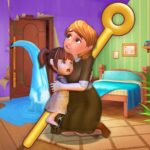 Home Pin 3 Homeless Adventure Mod Apk VARY Unlimited Money