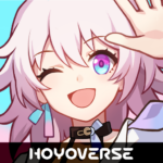 Honkai Star Rail Mod Apk 2.5.0 Unlimited Money