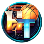 HoopTap Mod Apk 8 Unlimited Money