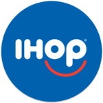 IHOP® Mod Apk 4.8.6 (Unlocked)