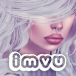 IMVU Social Chat Avatar app Mod Apk 11.15.0.111500001 Unlocked