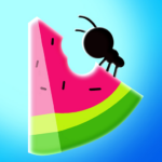 Idle Ants – Simulator Game Mod Apk 4.10.3 Unlimited Money