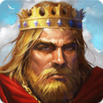 Imperia Online – Medieval MMO Mod Apk 8.0.40 Unlimited Money