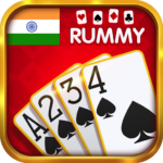 Indian Rummy Comfun Online Mod Apk 7.13.20240912 (Unlimited Money)