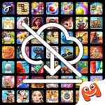 Instant Game M Mod Apk 1.0.12 (Unlimited Money)