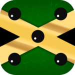 Jamaican Style Dominoes Mod Apk 5.1.4 (Unlimited Money)