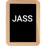 Jass board Mod Apk 4.1.5 (Unlimited Credits)