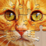 Jigsaw puzzles for everyone Mod Apk 2024.09.16 Unlimited Money