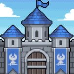 King God Castle Mod Apk 6.1.6 Unlimited Money