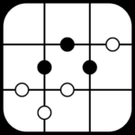 Kropki Puzzle Mod Apk 3.8 Unlimited Money