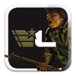 LEADERS – The combined strateg Mod Apk 3.8.0 Unlimited Money