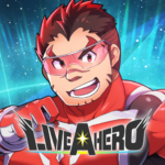 LIVE A HERO Mod Apk 3.2.1 Unlimited Money