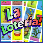 La Loteria Mod Apk 3.65.11.6 Unlimited Money