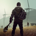 Last Day on Earth Survival Mod Apk 1.27.1 Unlimited Money