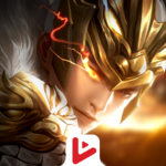 Lục Tung Tam Quốc 6 Phe Mod Apk 1.2.1.4.2 (Unlimited Money)