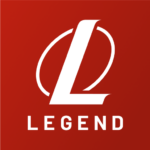 Legend Fantasy Mod Apk 2409.02.00 (Unlimited Coins)