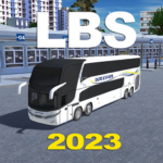 Live Bus Simulator Mod Apk 2.43 (Unlimited Gold)