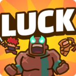 Lucky Defense Mod Apk 1.3.2 (Unlimited Money)