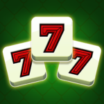 Lucky Tiles – Casino Match Mod Apk 2.55.11 Unlimited Money