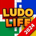 Ludo Life Mod Apk 0.6.0 (Unlimited Money)