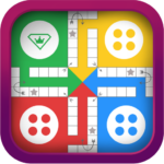 Ludo STAR Mod Apk 1.241.1 (Unlimited Gems)