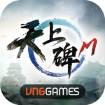 天上碑M Mod Apk 0.0.85 (Unlimited Money)