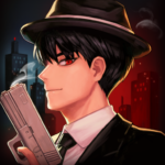 Mafia42 Mafia Party Game Mod Apk 7.2013-playstore Unlimited Money