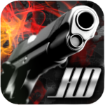 Magnum3.0 Gun Custom Simulator Mod Apk 1.0603 (Unlimited Diamonds)