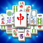 Mahjong Club – Solitaire Game Mod Apk 3.4.4 Unlimited Money