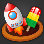 Match 3D Blast Matching Games Mod Apk 3.21.5 (Unlimited Gold)