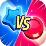 Match Masters Mod Apk 4.901 (Unlimited Coins)