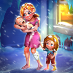 Matchington Mansion Mod Apk 1.165.0 (Unlimited Coins)