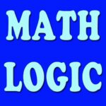 Math Logic Mod Apk 3.0.5 (Premium)