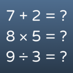 Mental Math Mod Apk 1.2.0 Unlimited Money