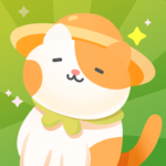 Meow Tower Nonogram Picross Mod Apk 2.9.1 Unlimited Money