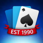 Microsoft Solitaire Collection Mod Apk 4.20.9101.1 (Premium)