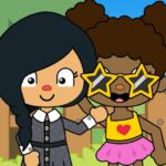 Mii World Mod Apk 0.29.0 (Unlimited Money)