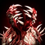 Mimicry Online Horror Action Mod Apk 1.5.0 Unlimited Money