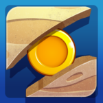 Miner Rescue Gold Mine Puzzle Mod Apk 1.0.2 Unlimited Money