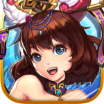 三国大戦スマッシュ！ Mod Apk 1.12.41 (Unlimited Money)