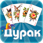 – Mod Apk 1.7.8 Unlimited Money