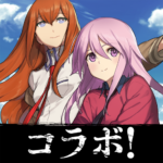 アリス・ギア・アイギス Mod Apk 1.84.0 (Unlimited Money)