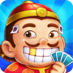 Mod Apk 15.2 Unlimited Money