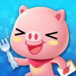 애니팡 사천성 Mod Apk 6.0.5 (페리)