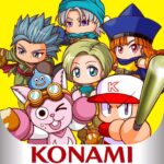 実況パワフルプロ野球 Mod Apk 9.9.0 (Unlimited Money)